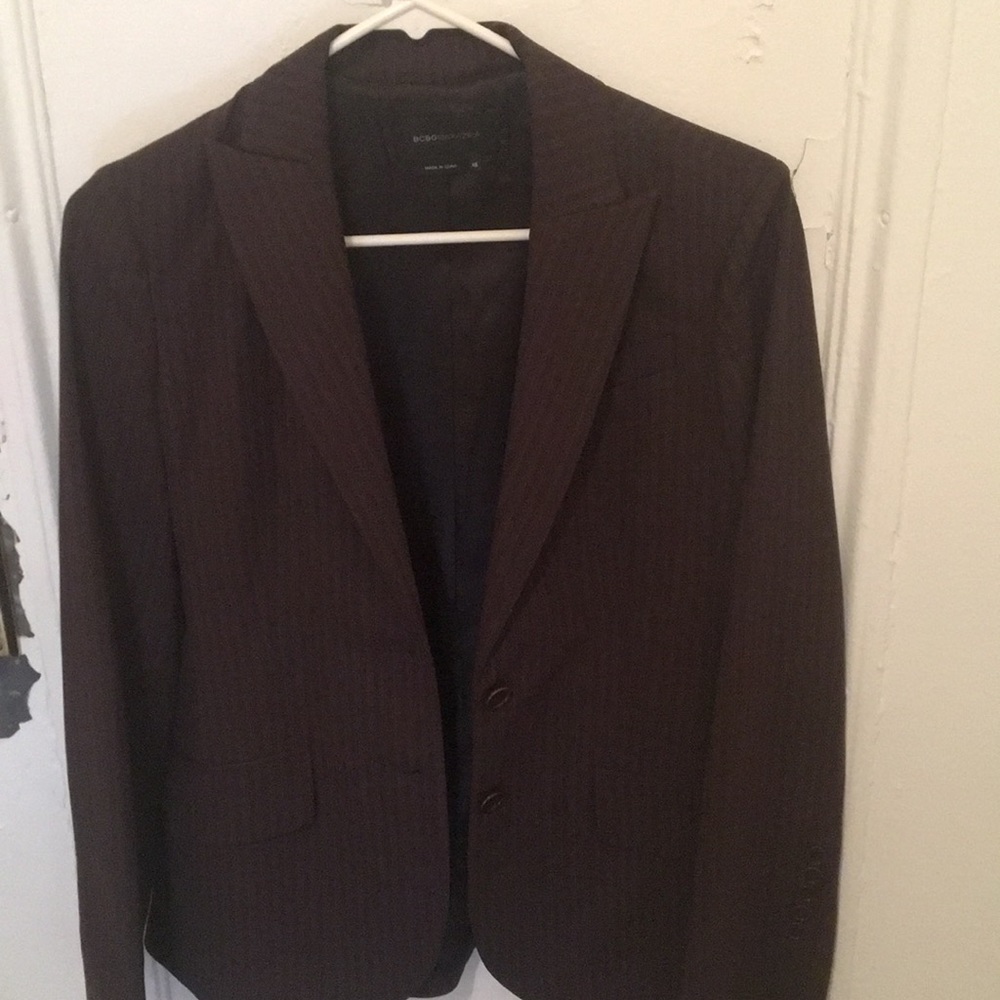 BCBG Pants Suit